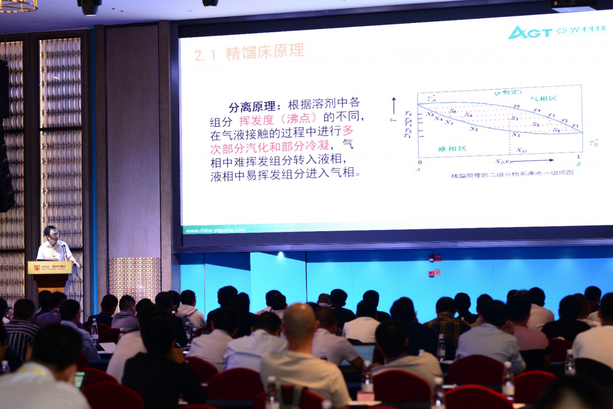 拉斯维加斯9888(中国区)有限公司官网