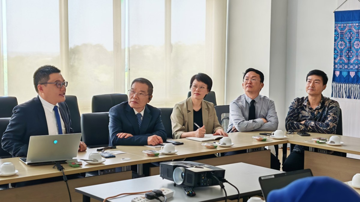 拉斯维加斯9888(中国区)有限公司官网