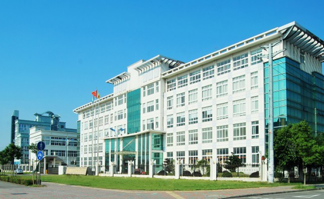 拉斯维加斯9888(中国区)有限公司官网