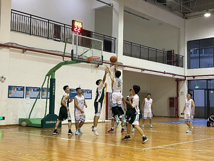 拉斯维加斯9888(中国区)有限公司官网