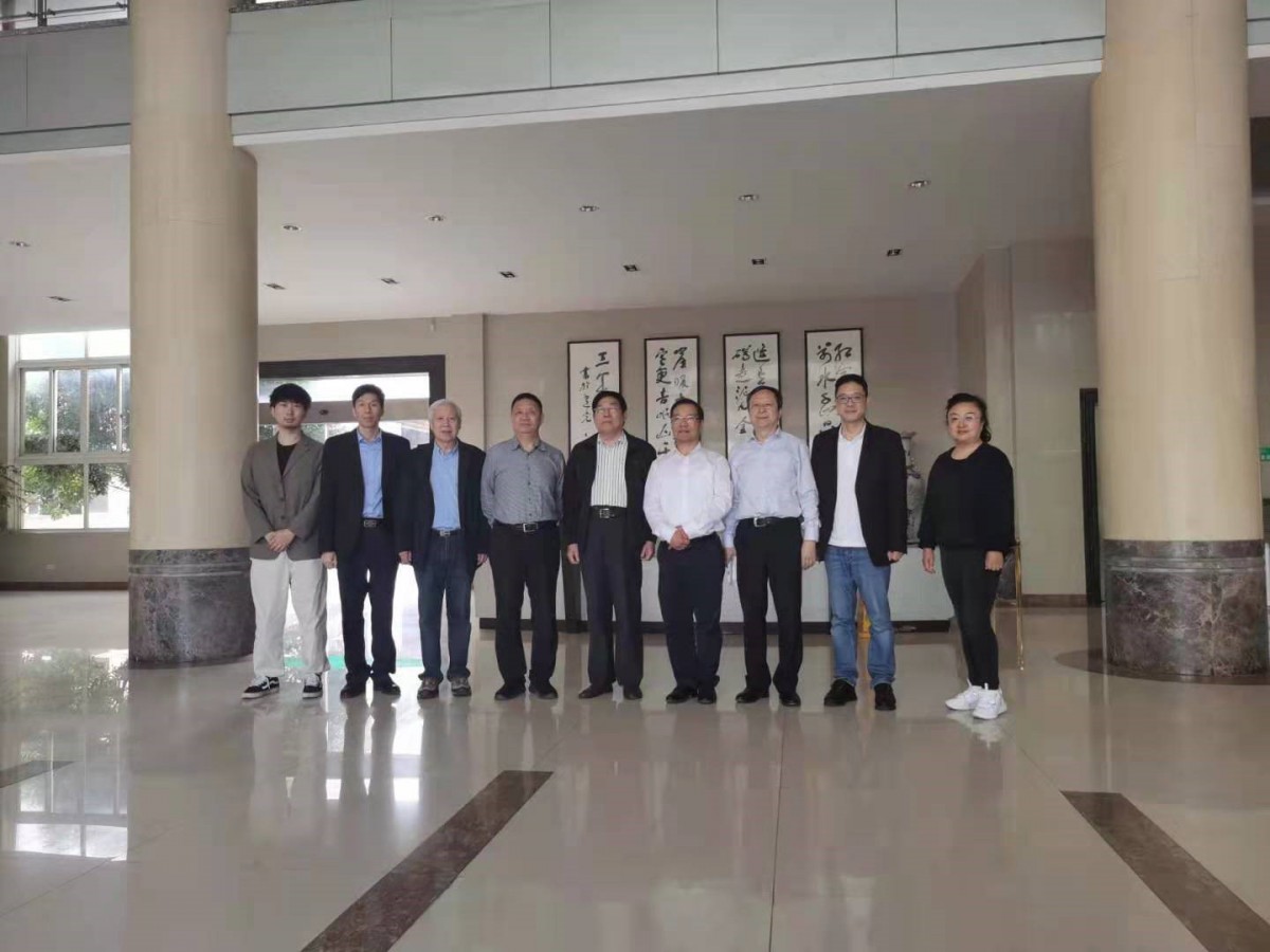 拉斯维加斯9888(中国区)有限公司官网