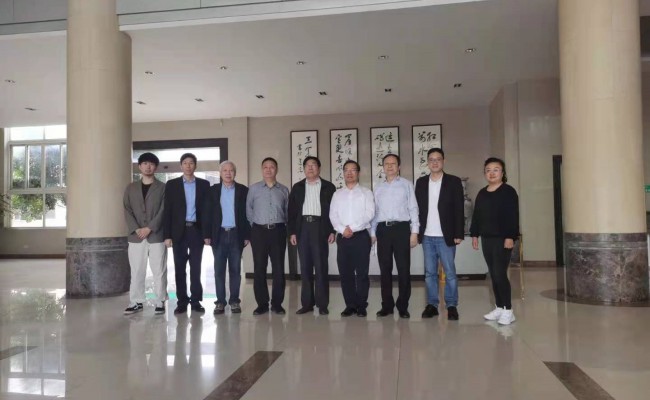 拉斯维加斯9888(中国区)有限公司官网