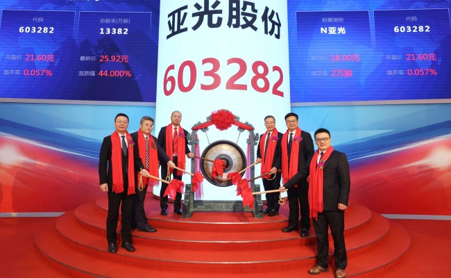 拉斯维加斯9888(中国区)有限公司官网