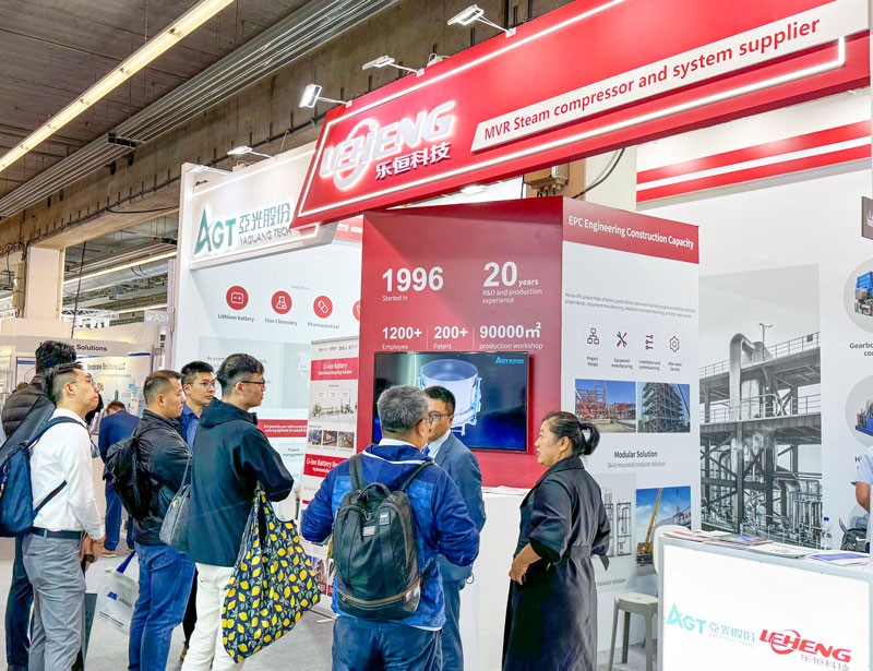 拉斯维加斯9888(中国区)有限公司官网