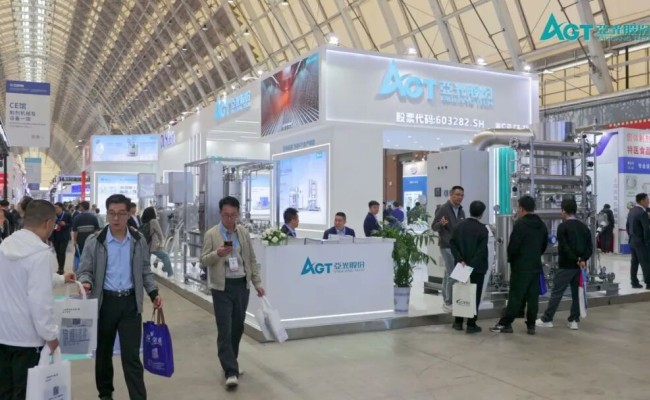 拉斯维加斯9888(中国区)有限公司官网