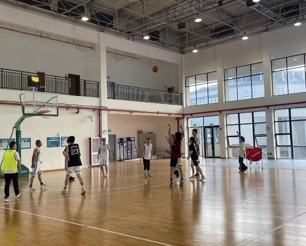 拉斯维加斯9888(中国区)有限公司官网