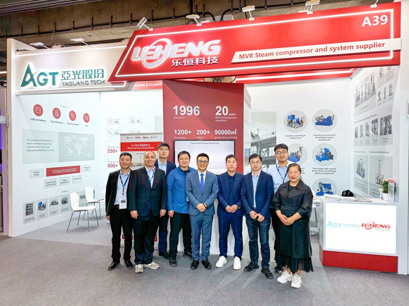 拉斯维加斯9888(中国区)有限公司官网