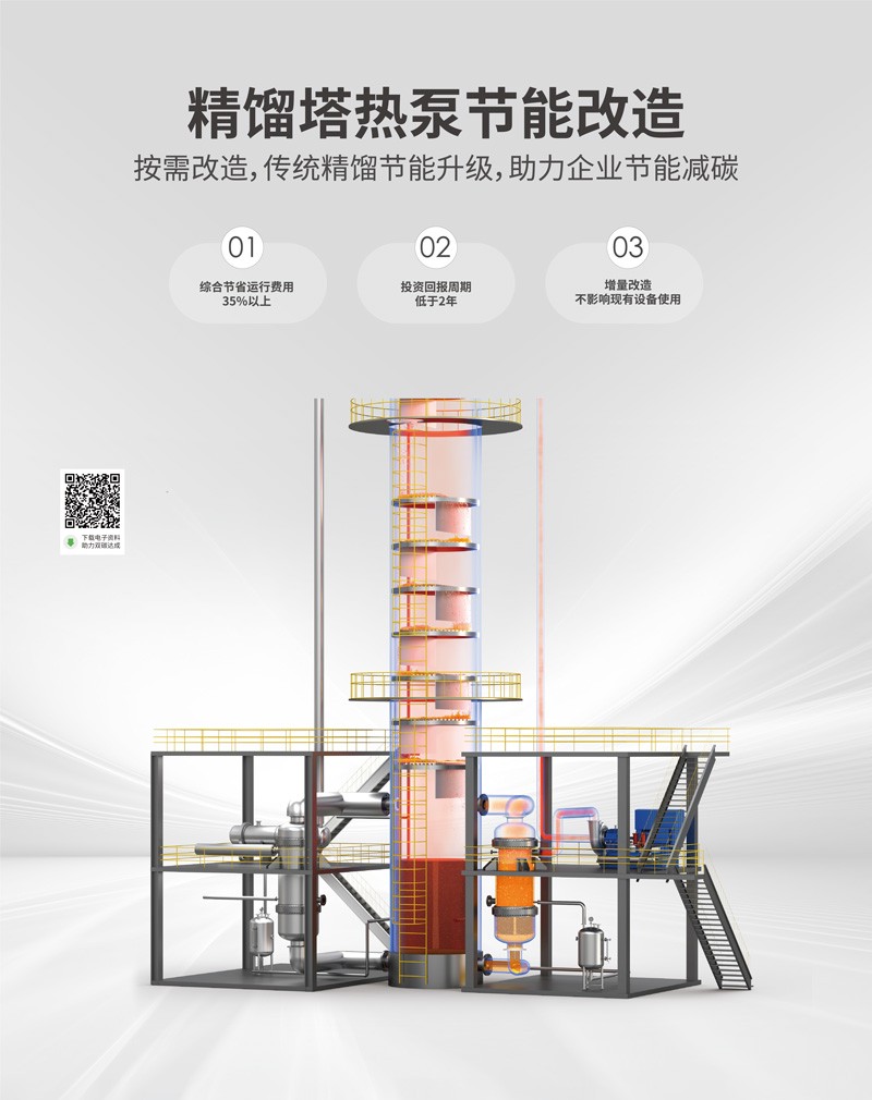 拉斯维加斯9888(中国区)有限公司官网