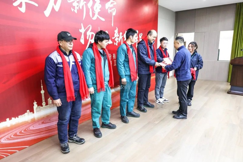 拉斯维加斯9888(中国区)有限公司官网