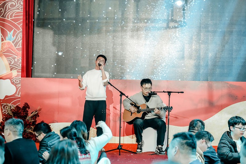 拉斯维加斯9888(中国区)有限公司官网