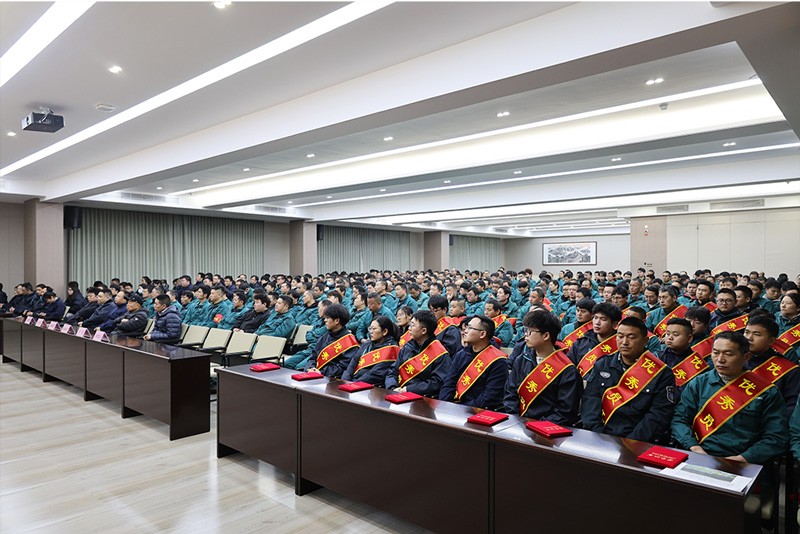 拉斯维加斯9888(中国区)有限公司官网