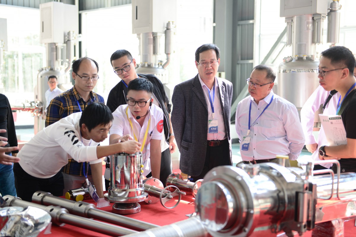 拉斯维加斯9888(中国区)有限公司官网