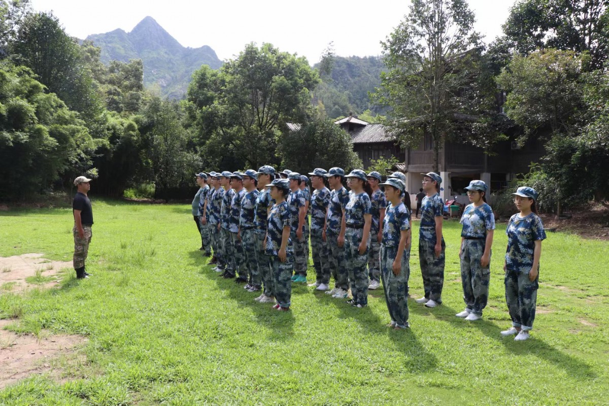 拉斯维加斯9888(中国区)有限公司官网