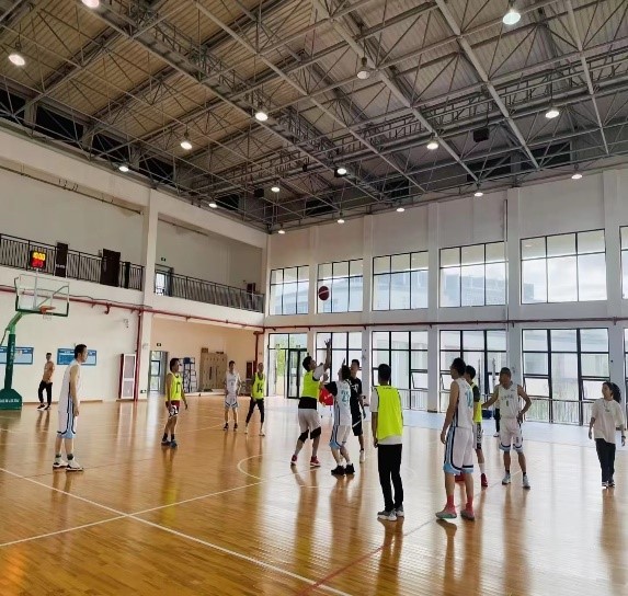 拉斯维加斯9888(中国区)有限公司官网