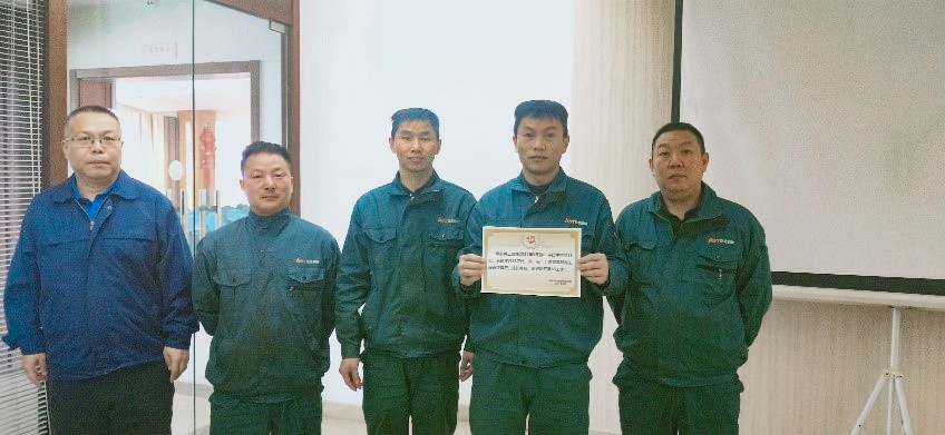 拉斯维加斯9888(中国区)有限公司官网