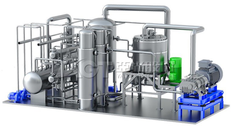 904da69fb42c1ed9fbfd46ad8fbbc1f4_w760