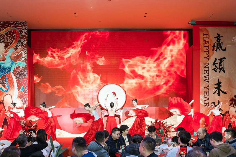 拉斯维加斯9888(中国区)有限公司官网