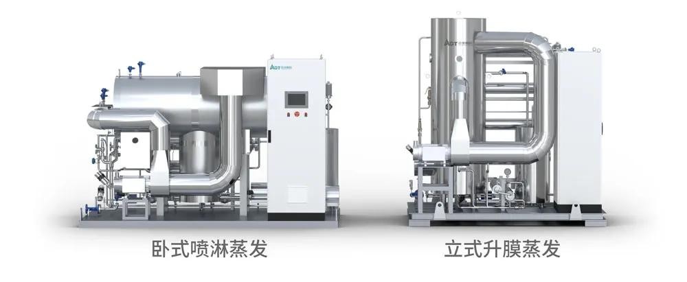 93ee2052efc406415ccc0e6ec5618654_w1000