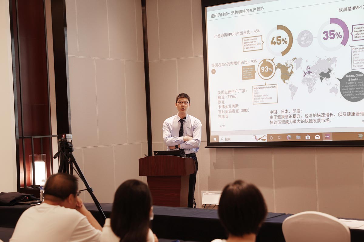 拉斯维加斯9888(中国区)有限公司官网