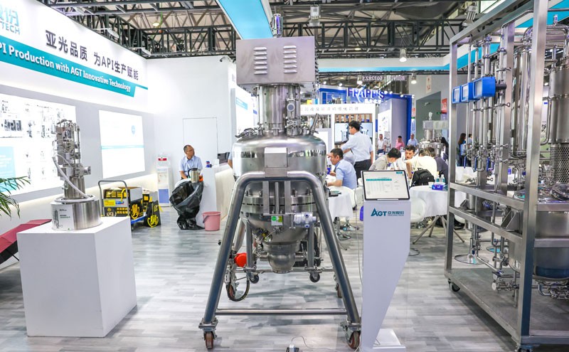 96249072e9be05676fa0beb9704e43a7_w800