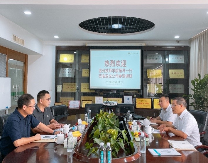 拉斯维加斯9888(中国区)有限公司官网