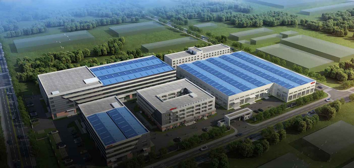 拉斯维加斯9888(中国区)有限公司官网