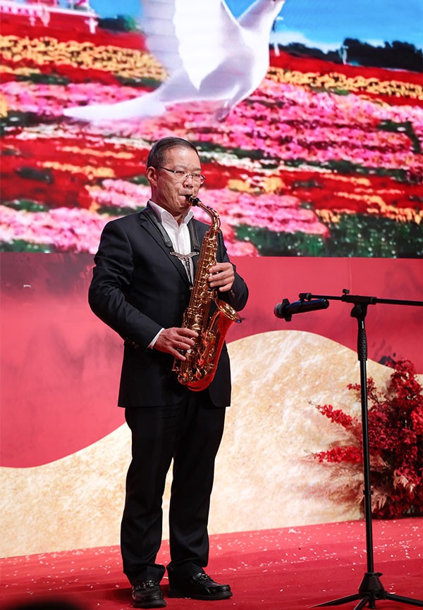 拉斯维加斯9888(中国区)有限公司官网