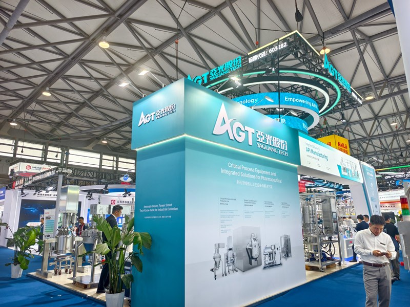 拉斯维加斯9888(中国区)有限公司官网