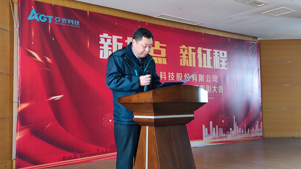 拉斯维加斯9888(中国区)有限公司官网