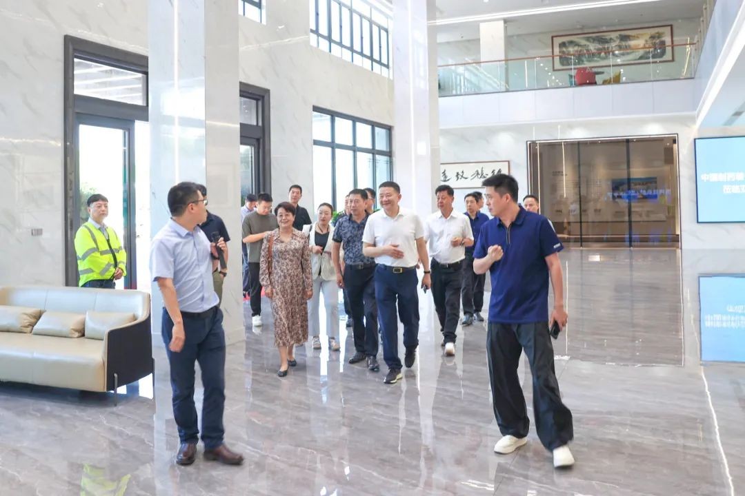 拉斯维加斯9888(中国区)有限公司官网