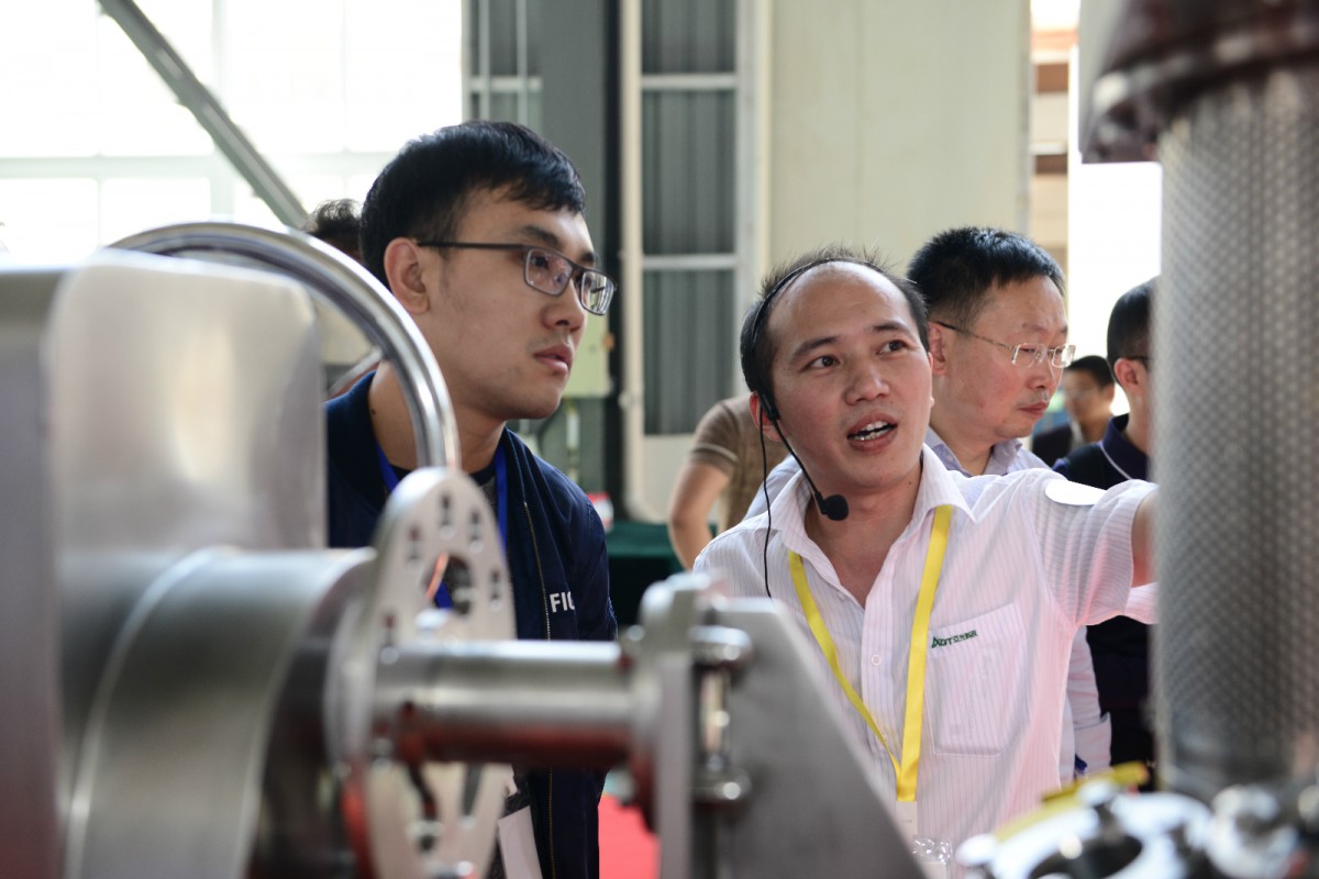 拉斯维加斯9888(中国区)有限公司官网