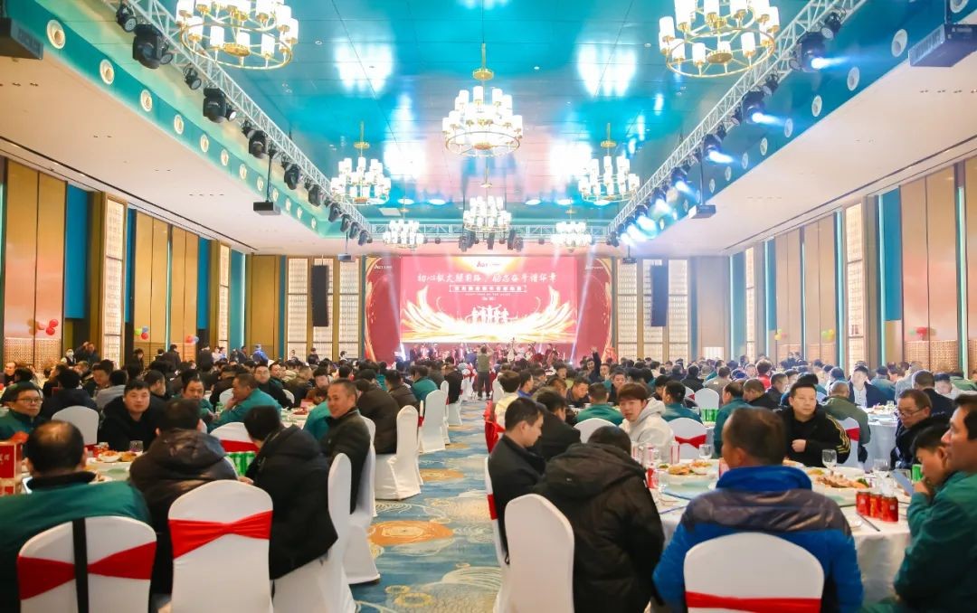 ba1ff5b5c27a941c3e11b9d423e5a630_w1080