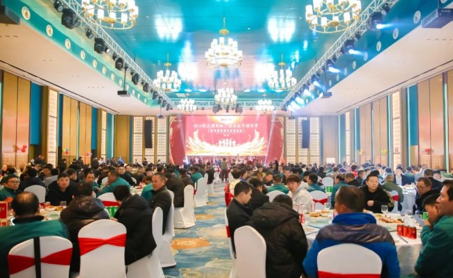 拉斯维加斯9888(中国区)有限公司官网