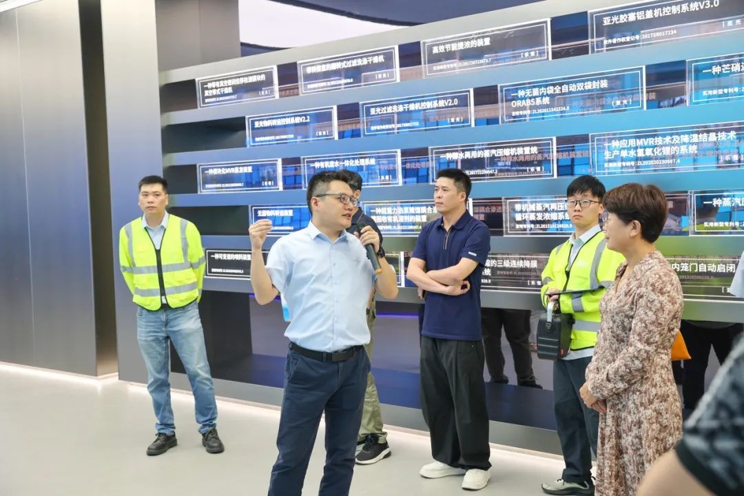 拉斯维加斯9888(中国区)有限公司官网