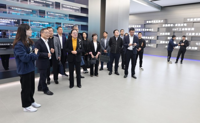 拉斯维加斯9888(中国区)有限公司官网