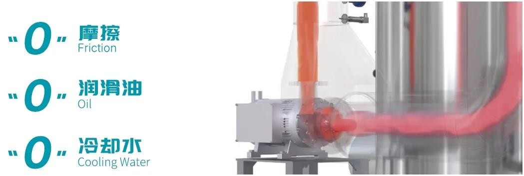 c53f9c92c53fd62f0d07a40faa719bb3_w1049