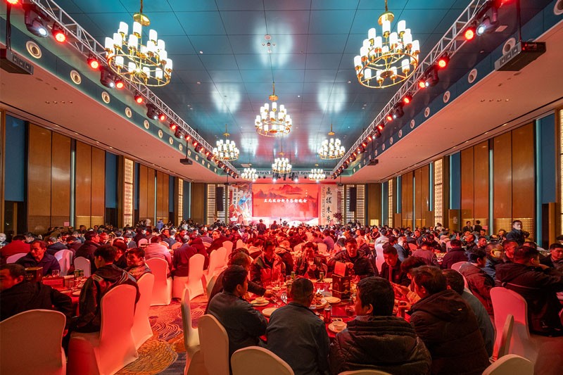 拉斯维加斯9888(中国区)有限公司官网