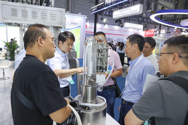 caf3f2fb3e667c5966e865872b96563b_w800