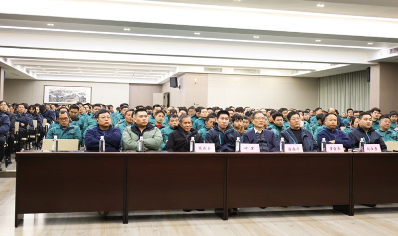 拉斯维加斯9888(中国区)有限公司官网