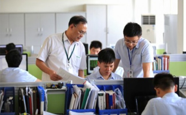 拉斯维加斯9888(中国区)有限公司官网