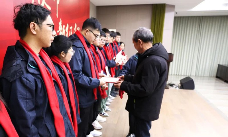 拉斯维加斯9888(中国区)有限公司官网