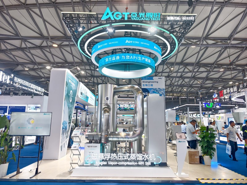 拉斯维加斯9888(中国区)有限公司官网