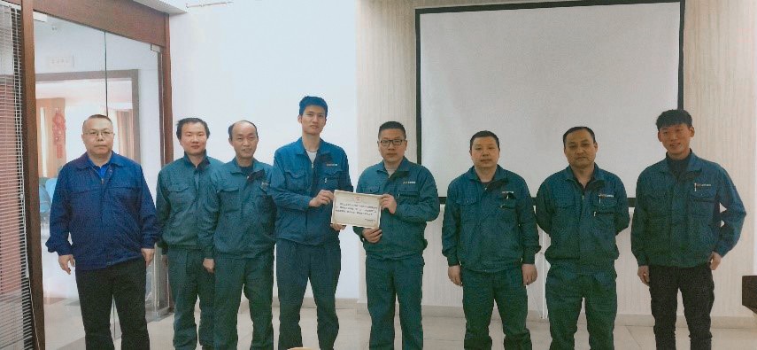 拉斯维加斯9888(中国区)有限公司官网