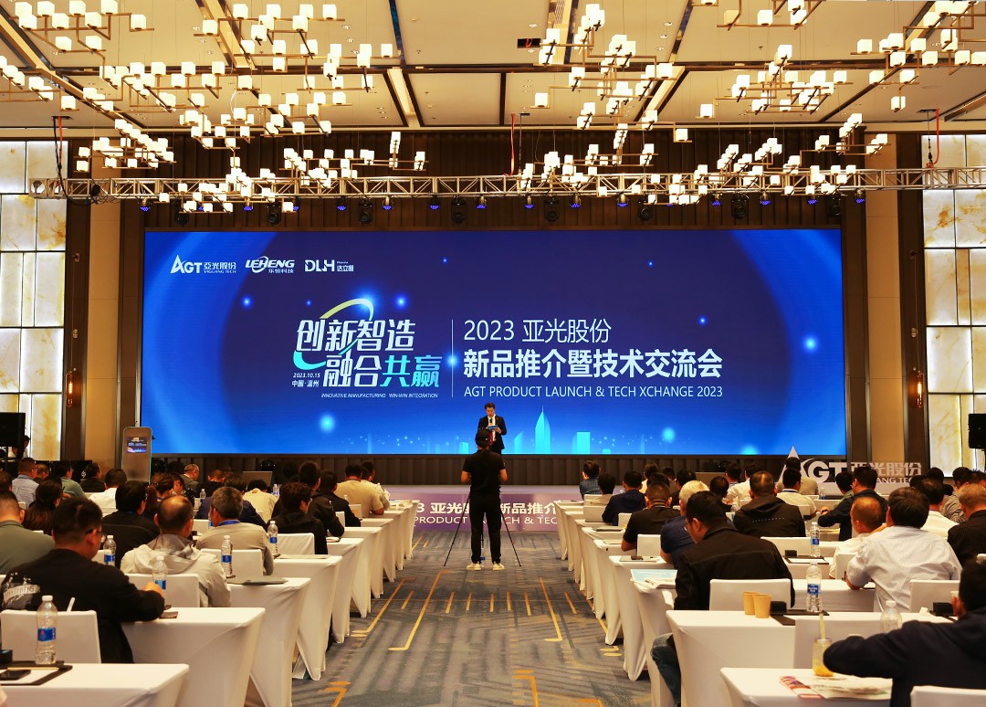 d50ab65eef15f4be727c174ef638fbfb_w1080