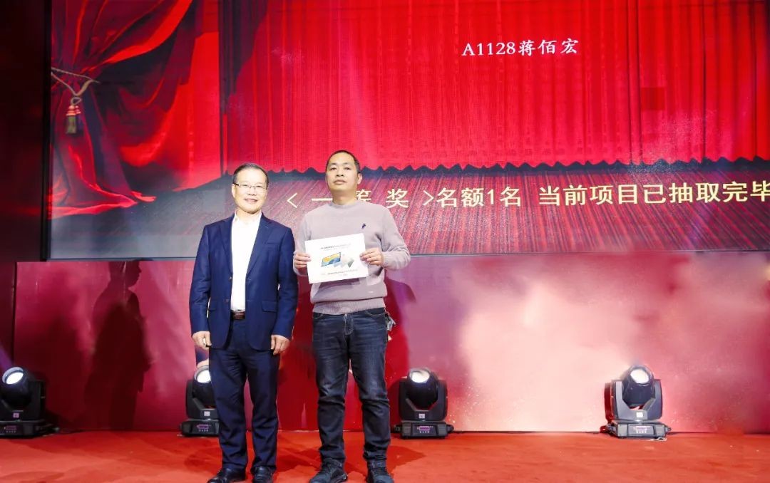 d734838ea8bc66ee4795b0cb16440008_w1080