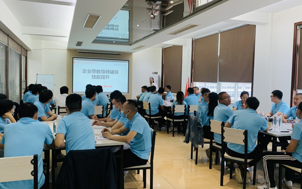 拉斯维加斯9888(中国区)有限公司官网