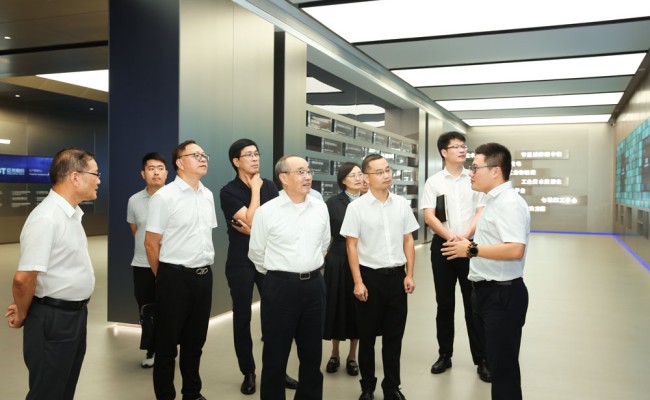 拉斯维加斯9888(中国区)有限公司官网