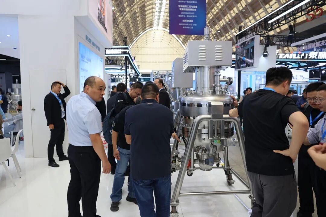 拉斯维加斯9888(中国区)有限公司官网