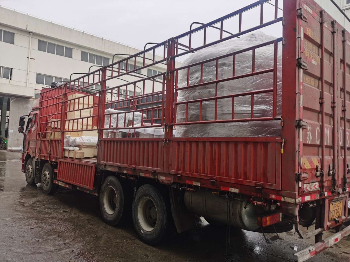 拉斯维加斯9888(中国区)有限公司官网