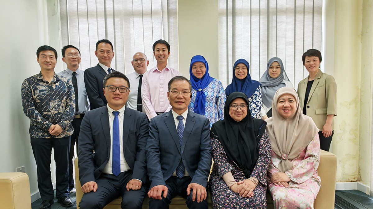 拉斯维加斯9888(中国区)有限公司官网